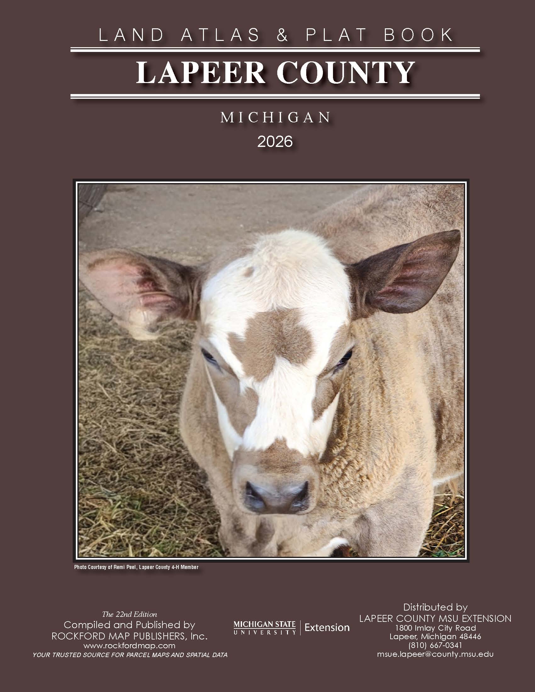 Lapeer, MI 2026 REV COVER.jpg